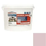 Kihagyhatatlan ajánlat Masterplast Thermomaster univerzális vékonyvakolat alapozó 27-E 18 kg