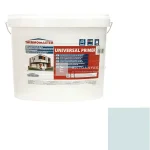 Gyors szállítás Masterplast Thermomaster univerzális vékonyvakolat alapozó 36-F 5 kg