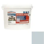 Masterplast Thermomaster univerzális vékonyvakolat alapozó 39-E 5 kg Kihagyhatatlan ajánlat
