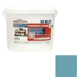 Masterplast Thermomaster univerzális vékonyvakolat alapozó 36-C 18 kg Árcsökkenés