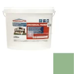 Akciós ár Masterplast Thermomaster univerzális vékonyvakolat alapozó 40-C 18 kg