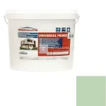 Rendeld meg most Masterplast Thermomaster univerzális vékonyvakolat alapozó 41-D 5 kg