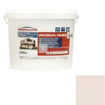 Rendeld meg most Masterplast Thermomaster univerzális vékonyvakolat alapozó 44-F 18 kg