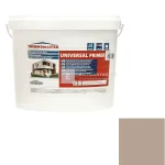 Masterplast Thermomaster univerzális vékonyvakolat alapozó 44-C 18 kg Kiárusítás