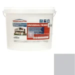 Akciós ár Masterplast Thermomaster univerzális vékonyvakolat alapozó 50-F 5 kg