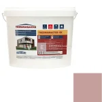 Masterplast Thermomaster szilikon vékonyvakolat, kapart 1,5 mm 19-D 25 kg Biztonságos fizetés