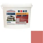 Olcsóbb Masterplast Thermomaster szilikon vékonyvakolat, kapart 1,5 mm 22-C 25 kg