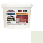 Ne maradj le Masterplast Thermomaster szilikon vékonyvakolat, kapart 1,5 mm 41-F 25 kg