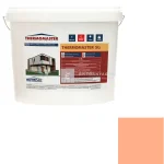 Kiárusítás Masterplast Thermomaster szilikon vékonyvakolat, gördülőszemcsés 2 mm 15-C 25 kg