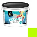 Ajánlat Revco Silicate vékonyvakolat-alapozó banana 5 15 kg