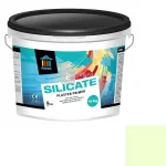 Különleges ajánlat Revco Silicate vékonyvakolat-alapozó banana 1 15 kg