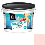 Legnépszerűbb Revco Silicate vékonyvakolat-alapozó cacao 1 15 kg