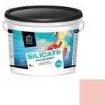 Biztonságos fizetés Revco Silicate vékonyvakolat-alapozó cacao 2 15 kg