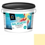 Kedvezmény Revco Silicate vékonyvakolat-alapozó curry 2 15 kg