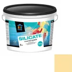 Biztonságos fizetés Revco Silicate vékonyvakolat-alapozó ginger 3 15 kg