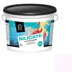 Különleges ajánlat Revco Silicate vékonyvakolat-alapozó lavender 1 15 kg