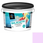Gyors szállítás Revco Silicate vékonyvakolat-alapozó magnolia 3 15 kg