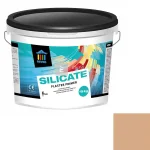 Árengedmény Revco Silicate vékonyvakolat-alapozó mocca 3 15 kg
