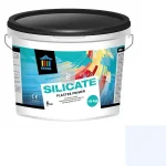 Gyors szállítás Revco Silicate vékonyvakolat-alapozó navy 1 15 kg