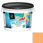Biztonságos fizetés Revco Silicate vékonyvakolat-alapozó salsa 4 15 kg