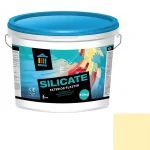 Vedd meg online Revco Silicate Struktúra gördülőszemcsés vékonyvakolat 2 mm curry 2 15 kg