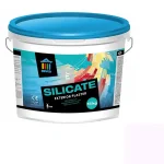 Vedd meg online Revco Silicate Struktúra gördülőszemcsés vékonyvakolat 2 mm lavender 1 15 kg