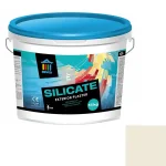 Vedd meg most Revco Silicate Struktúra gördülőszemcsés vékonyvakolat 2 mm tornado 2 15 kg