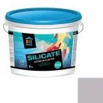 Expressz szállítás Revco Silicate Struktúra gördülőszemcsés vékonyvakolat 2 mm touareg 3 15 kg
