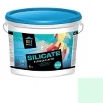 Vedd meg most Revco Silicate Struktúra gördülőszemcsés vékonyvakolat 2 mm yucca 2 15 kg
