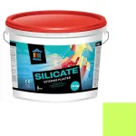 Kiárusítás Revco Silicate Spachtel kapart vékonyvakolat 1,5 mm banana 4 15 kg