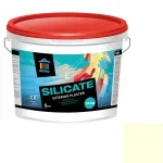 Biztonságos vásárlás Revco Silicate Spachtel kapart vékonyvakolat 1,5 mm canari 1 15 kg