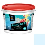 Gyors kiszállítás Revco Silicate Spachtel kapart vékonyvakolat 1,5 mm corsica 2 15 kg