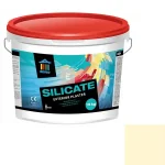 Biztonságos vásárlás Revco Silicate Spachtel kapart vékonyvakolat 1,5 mm curry 1 15 kg