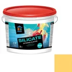 Gyors szállítás Revco Silicate Spachtel kapart vékonyvakolat 1,5 mm desert 4 15 kg