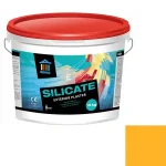 Kiárusítás Revco Silicate Spachtel kapart vékonyvakolat 1,5 mm desert 5 15 kg