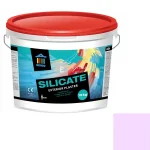 Revco Silicate Spachtel kapart vékonyvakolat 1,5 mm lavender 4 15 kg Akciós ár