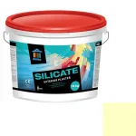 Akciós ár Revco Silicate Spachtel kapart vékonyvakolat 1,5 mm lemon 1 15 kg