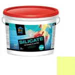 Akciós ár Revco Silicate Spachtel kapart vékonyvakolat 1,5 mm lime 3 15 kg