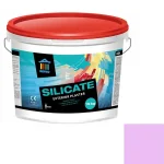 Népszerű Revco Silicate Spachtel kapart vékonyvakolat 1,5 mm magnolia 5 15 kg