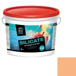 Azonnali szállítás Revco Silicate Spachtel kapart vékonyvakolat 1,5 mm silk 5 15 kg