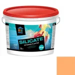 Gyors szállítás Revco Silicate Spachtel kapart vékonyvakolat 1,5 mm salsa 4 15 kg