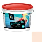 Biztonságos fizetés Revco Silicate Spachtel kapart vékonyvakolat 1,5 mm silk 2 15 kg