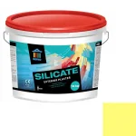 Expressz kézbesítés Revco Silicate Spachtel kapart vékonyvakolat 1,5 mm sole 4 15 kg