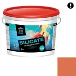 Kihagyhatatlan ajánlat Revco Silicate Spachtel kapart vékonyvakolat 1,5 mm malibu 5 15 kg