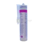 Biztonságos vásárlás Terrán tubusos fóliaragasztó 310 ml