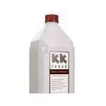 KK Kavics Perfect impregnáló 1 kg Biztonságos fizetés