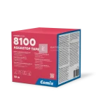 Cemix 8100 Aquastop Band hajlaterősítő szalag 10 m Kiárusítás