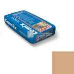 Biztonságos fizetés Cemix 8630 ProCol+ fugázó 2-10 mm anemone 2 kg