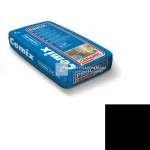 Szezonális akció Cemix 8630 ProCol+ fugázó 2-10 mm fekete 2 kg