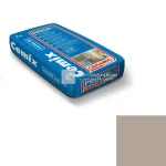 Nézd meg most Cemix 8630 ProCol+ fugázó 2-10 mm dió 2 kg